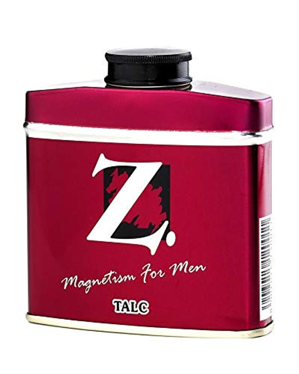 Z Power  - 50g
