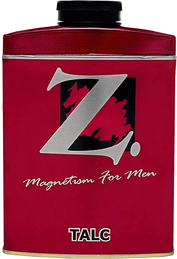 Z Power  - 100g