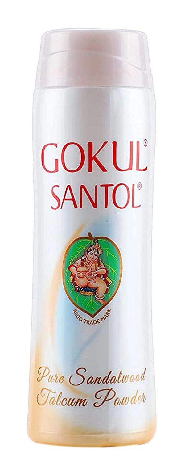 Gokul Santol Powder - 70g