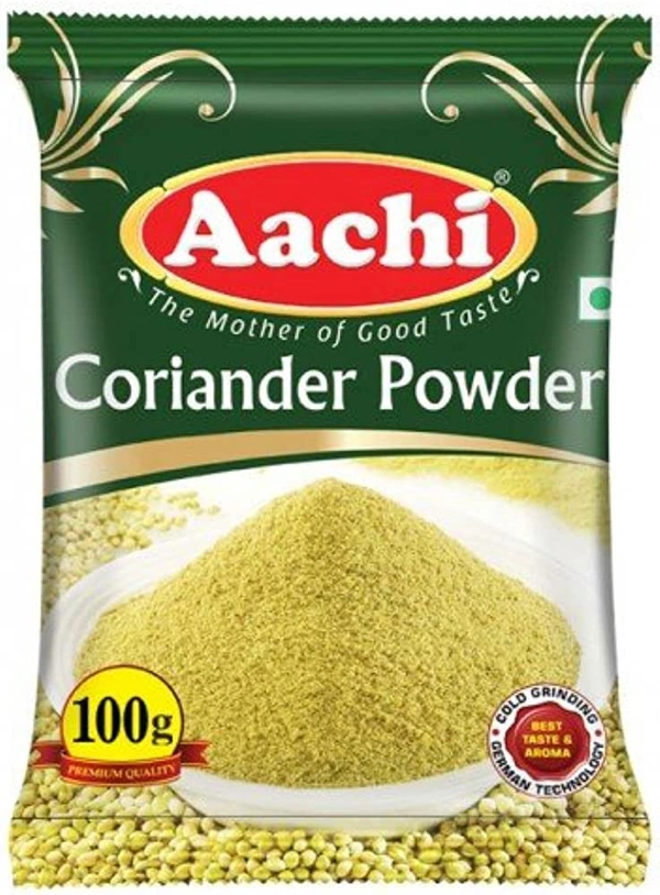 Aachi மல்லி தூள் - 100g