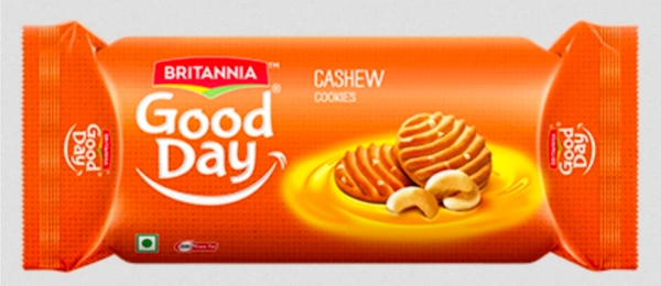 Good Day 