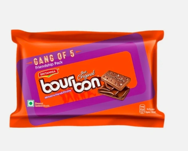 Bour Bon