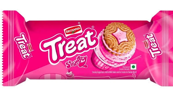 Treat
