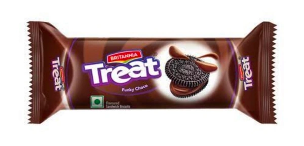 Treat