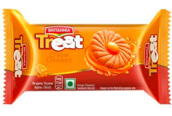 Treat