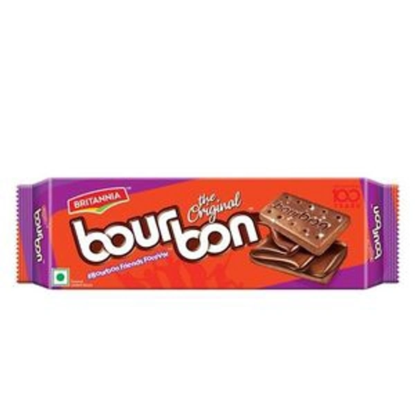 Bour Bon
