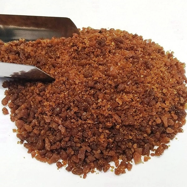 A1 பனங்கற்கண்டு - 100g