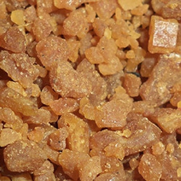 A2 பனங்கற்கண்டு - 100g
