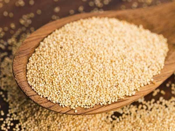 கசகாச - 50g