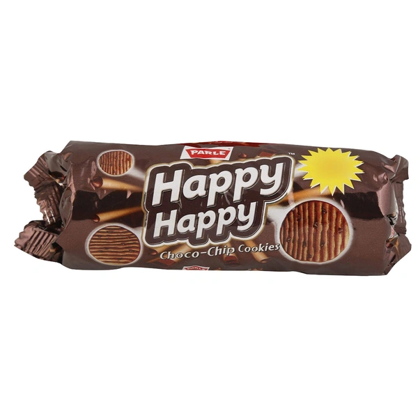 Happy Happy 