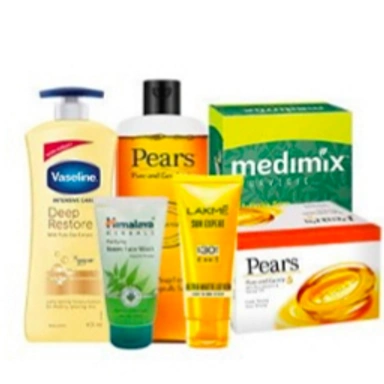 Skin Care