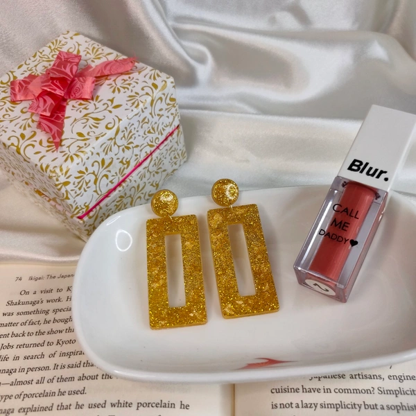 Quirky Festival Gift Box