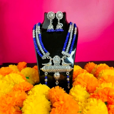 Ethnic Jewellery