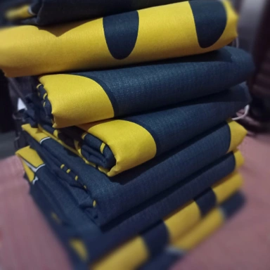 Bedsheets