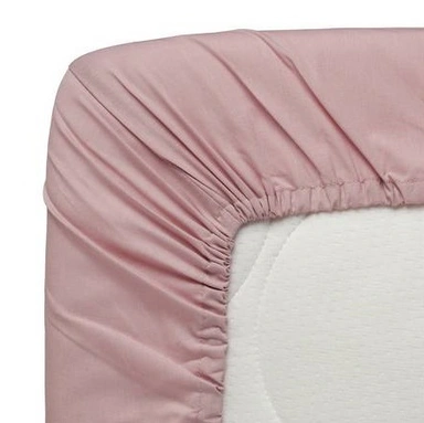 Fitted Bedsheet