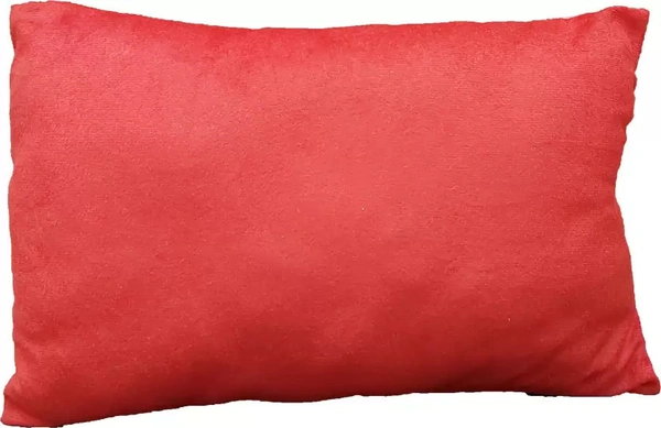 CITY BEST MART Princess baby Pillow (12*18) pack of 1 - 12*18, Princess