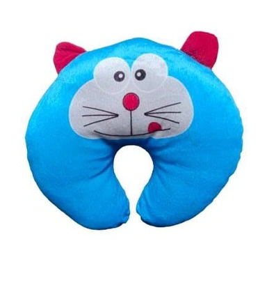 Headrest baby Pillows