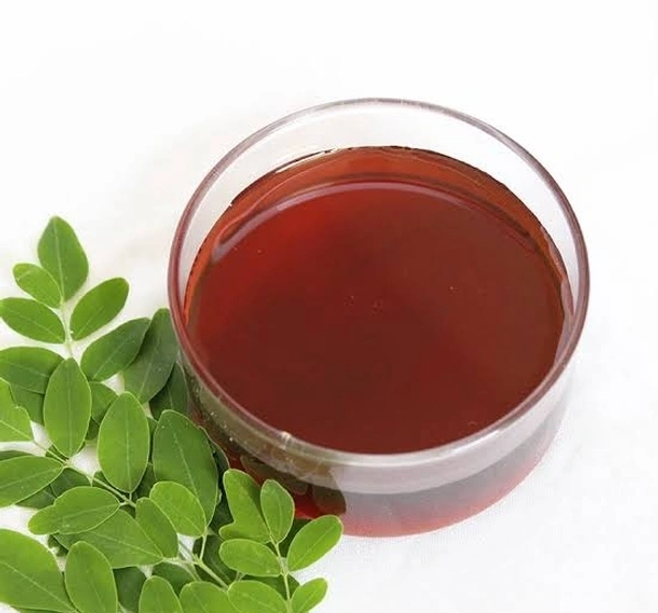 Drumstick Honey ( முருங்கை பூ தேன்) - 450 gms 