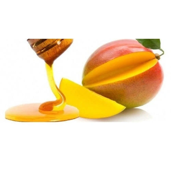Mango Honey ( மாம்பழத்துண்டு தேன் ) - 300
