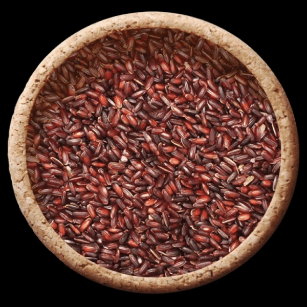 Karunguruvai - 1 Kg