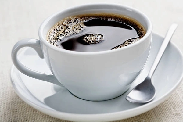 தேற்றான் கொட்டை (Clearing Nut) Coffee - 50gms