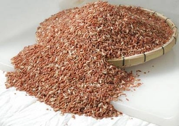 இரத்தசாலி அரிசி - Ratha saali Rice - 1 Kg