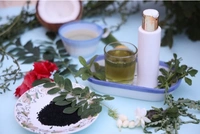 Muthiyar koonthal Hair Oil-முதியார் கூந்தல் எண்ணெய் - 100ml