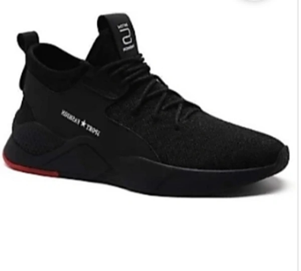 Sneaker - 10