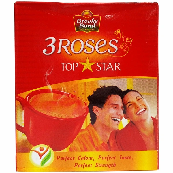 Super Star Top Star 100g
