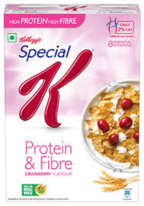 Samsung Special K - 435 g