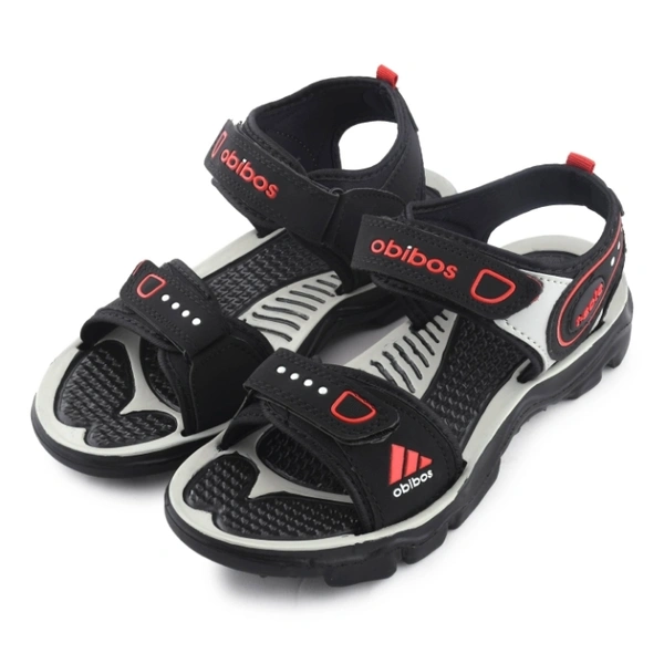 Buy GLOBIN 5 Men's Sandals | 100% Return & Refund | - 7, 4