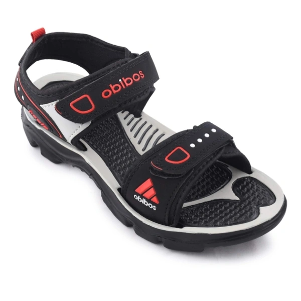 Buy GLOBIN 5 Men's Sandals | 100% Return & Refund | - 7, 4