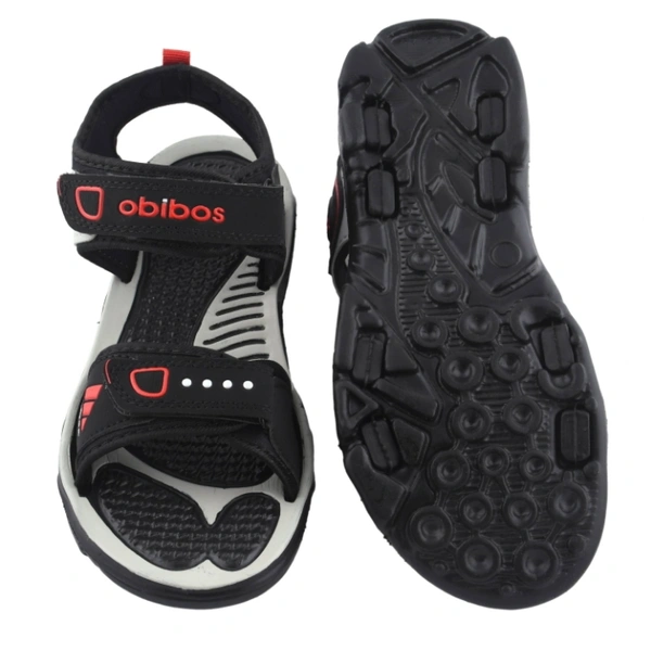 Buy GLOBIN 5 Men's Sandals | 100% Return & Refund | - 7, 4