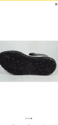 Buy GLOBIN 149 Men's Sandals for ₹ 199 | 100% Return & Refund | - 8