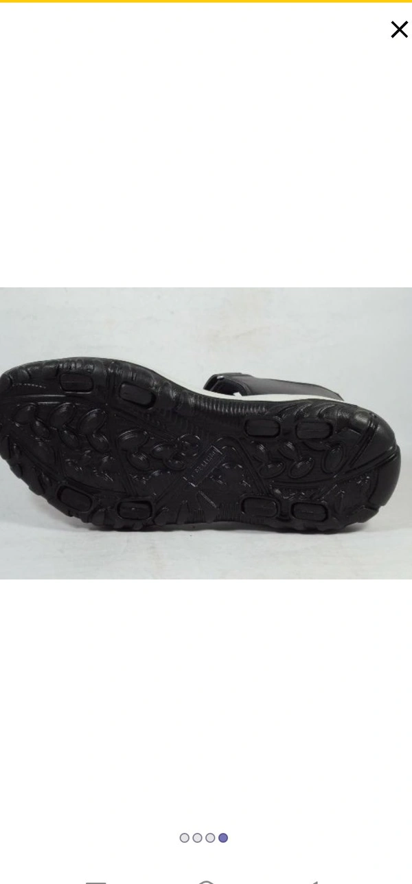 Buy GLOBIN 149 Men's Sandals for ₹ 199 | 100% Return & Refund | - 8