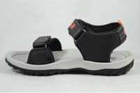 Buy GLOBIN 149 Men's Sandals for ₹ 199 | 100% Return & Refund | - 8
