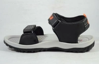 Buy GLOBIN 149 Men's Sandals for ₹ 199 | 100% Return & Refund | - 8