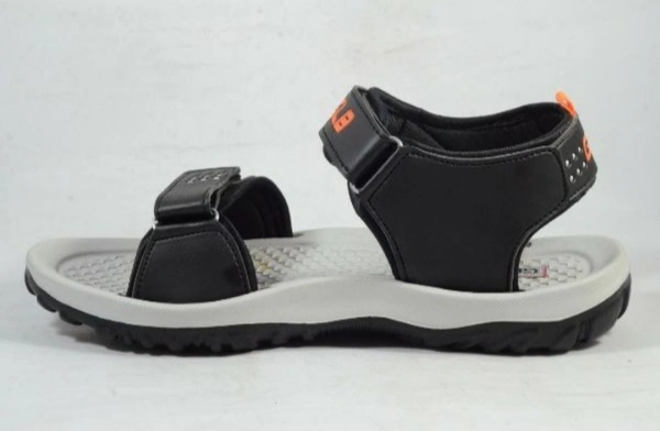 Buy GLOBIN 149 Men's Sandals for ₹ 199 | 100% Return & Refund | - 8