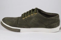  B.R.K. FOOTWEAR 122 Men's Casuals - 6