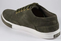  B.R.K. FOOTWEAR 122 Men's Casuals - 6