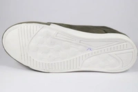  B.R.K. FOOTWEAR 122 Men's Casuals - 6