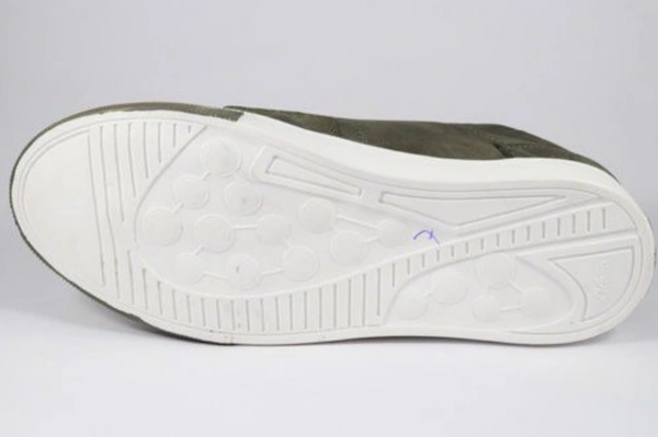  B.R.K. FOOTWEAR 122 Men's Casuals - 6