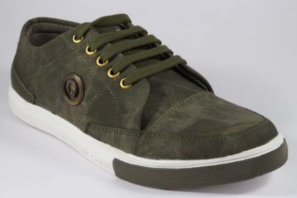  B.R.K. FOOTWEAR 122 Men's Casuals - 6