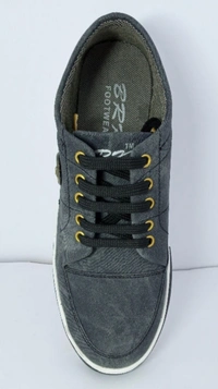 Descript B.R.K. FOOTWEAR 122 Men's Casuals for ₹ 299 - 7