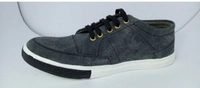 Descript B.R.K. FOOTWEAR 122 Men's Casuals for ₹ 299 - 8