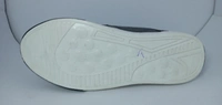 Descript B.R.K. FOOTWEAR 122 Men's Casuals for ₹ 299 - 8