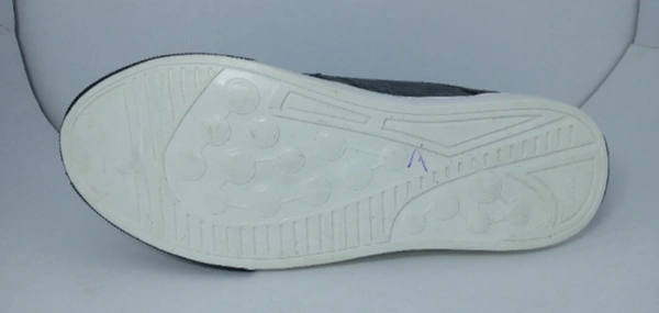 Descript B.R.K. FOOTWEAR 122 Men's Casuals for ₹ 299 - 8