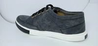 Descript B.R.K. FOOTWEAR 122 Men's Casuals for ₹ 299 - 9