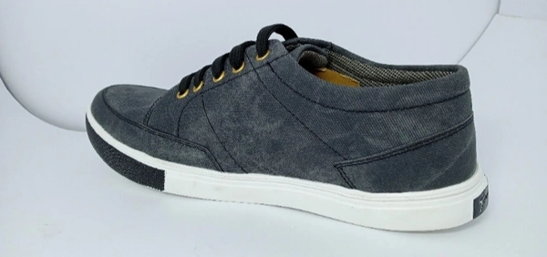 Descript B.R.K. FOOTWEAR 122 Men's Casuals for ₹ 299 - 9