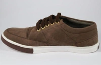  B.R.K. FOOTWEAR 122 Men's Casuals for ₹ 299 - 6